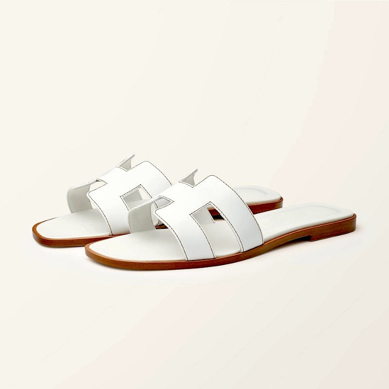 Giada™ | Sandalen