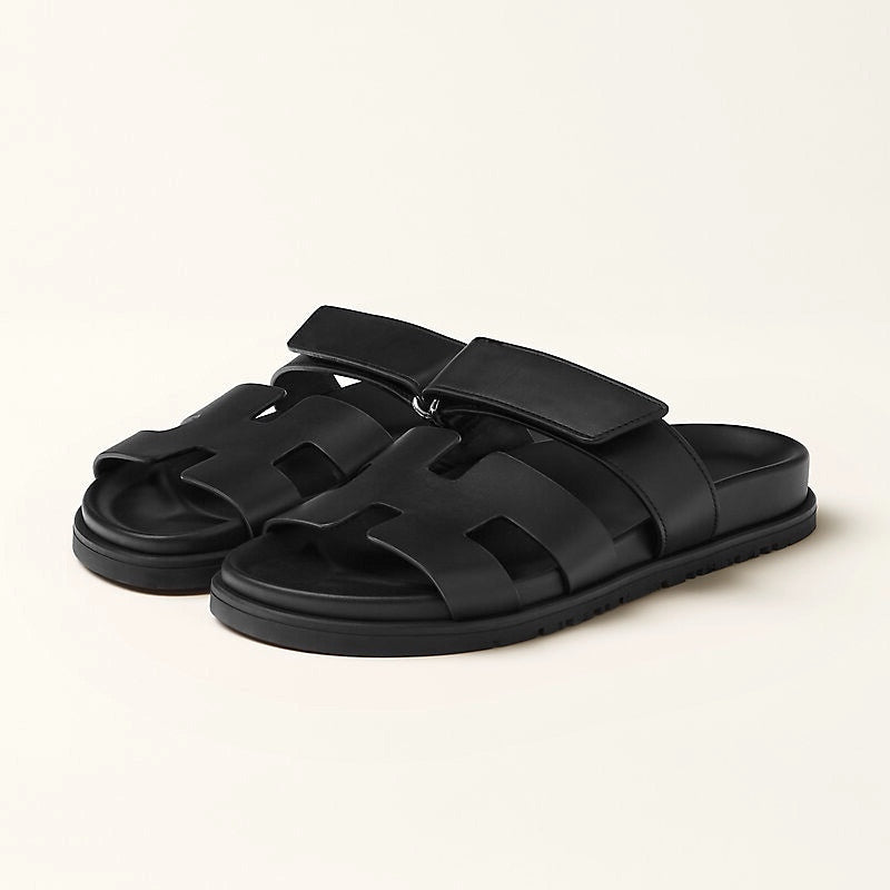 CELINE | EVERYDAY SANDALEN