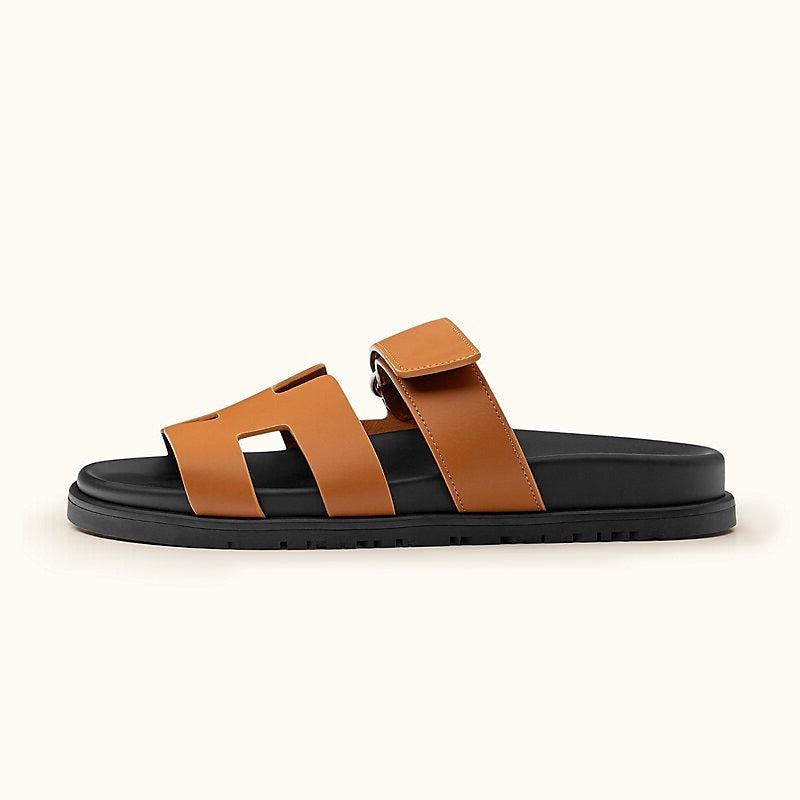 CELINE | EVERYDAY SANDALEN