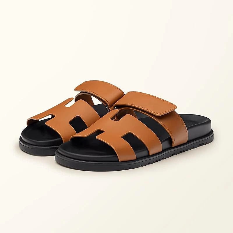 CELINE | EVERYDAY SANDALEN