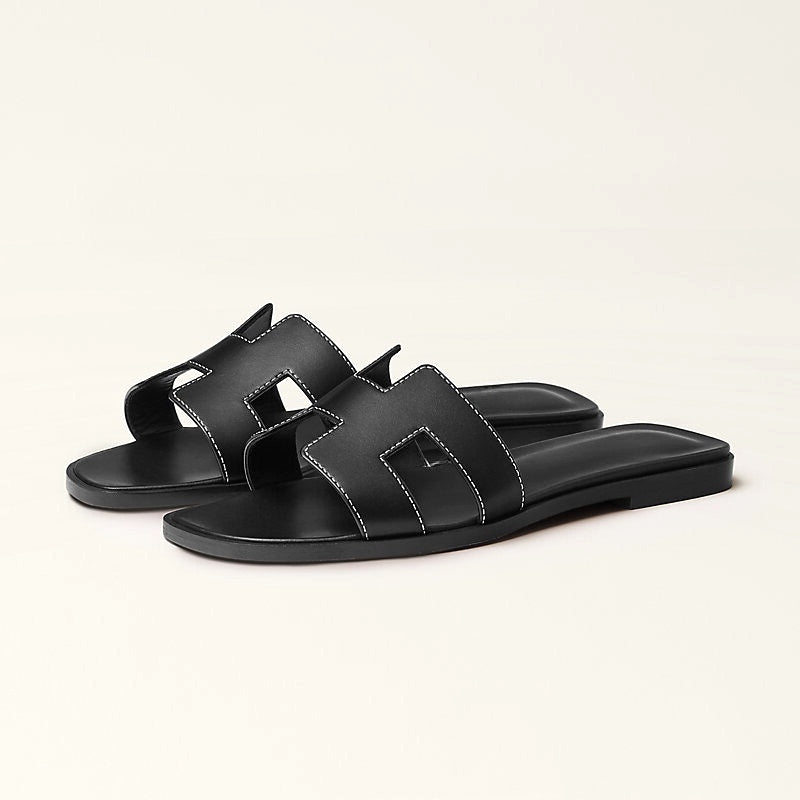 Giada™ | Sandalen