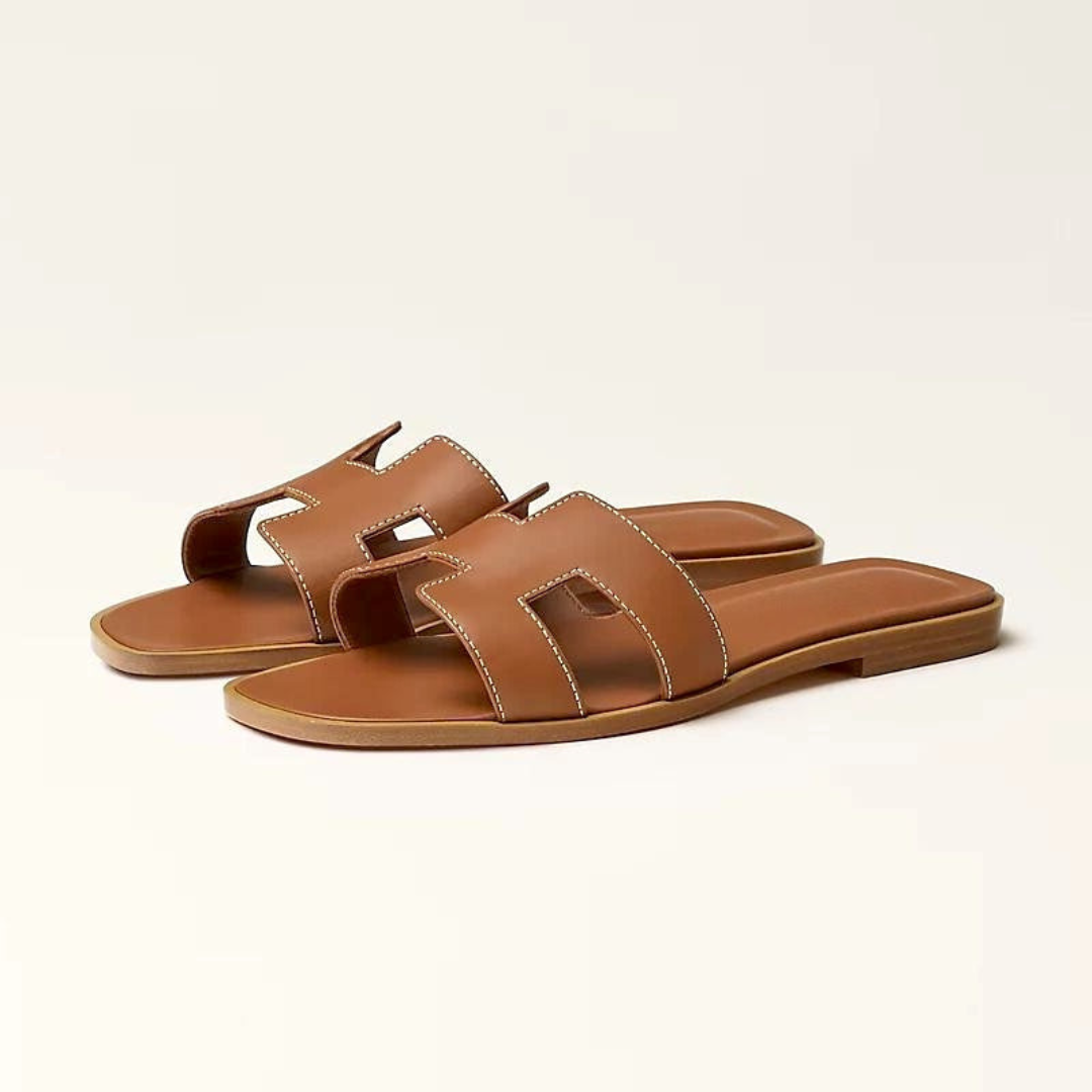 Giada™ | Sandalen